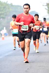 BIB: 21707
                            <button type="button" onclick="openModal(10165664)" class="btn btn-primary btn-sm float-right btn-popup" data-toggle="modal" data-target=".modal-high-quality">
                        <i class="fas fa-shopping-cart"></i> Add to Cart
                    </button>
                                            <button type="button" onclick="isThisMe(10165664, true)" class="btn btn-success btn-sm float-right btn-popup btn-isme hidden" data-toggle="tooltip" data-placement="bottom" title="นี่คือรูปของคุณใช่ไหม คลิกที่นี่เพื่อเอาเข้าอัลบั้ม">
                        <i class="fas fa-plus"></i> Add to album
                    </button>
                    <button type="button" onclick="isThisMe(10165664, false)" class="btn btn-warning btn-sm float-right btn-popup btn-isnotme hidden">
                        <i class="fas fa-ban"></i> Remove from album
                    </button>